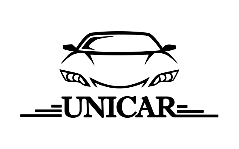 UNICAR